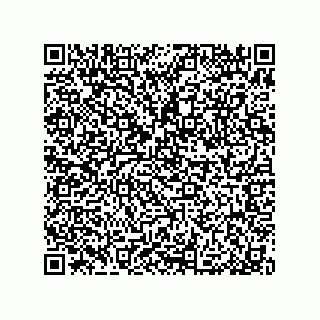 vCard 79376961298