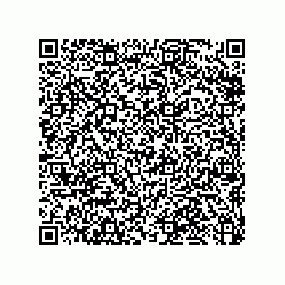 vCard 79376961299