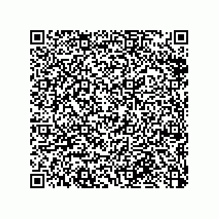 vCard 79376961300