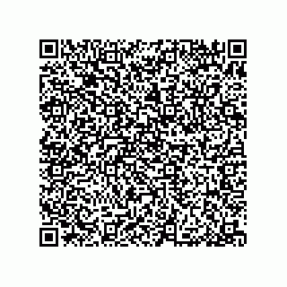vCard 79376961301