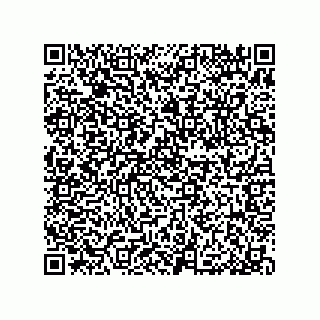 vCard 79376961302