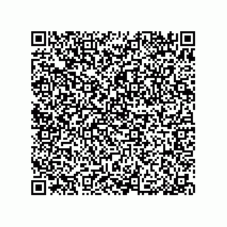 vCard 79376961303