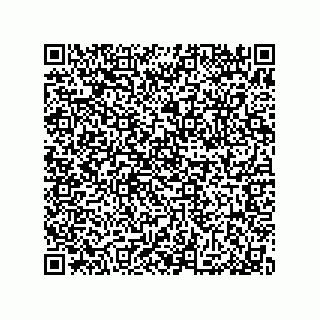 vCard 79376961304