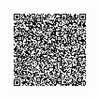 vCard 79376961305