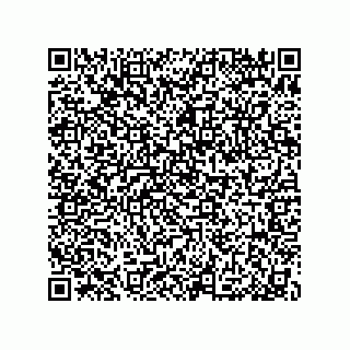 vCard 79376961306