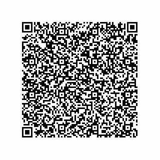 vCard 79376961307