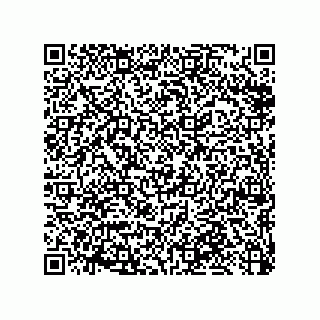 vCard 79376961308