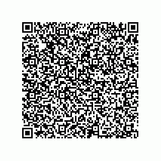 vCard 79376961309