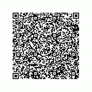 vCard 79376961310