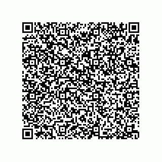 vCard 79376961311
