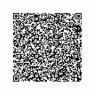 vCard 79376961312