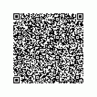 vCard 79376961313