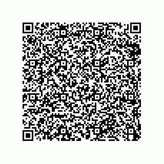 vCard 79376961314