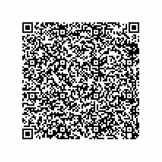vCard 79376961315
