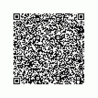 vCard 79376961316