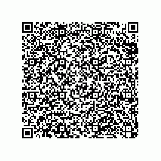 vCard 79376961317