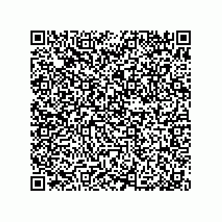 vCard 79376961318