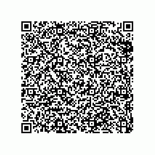 vCard 79376961319