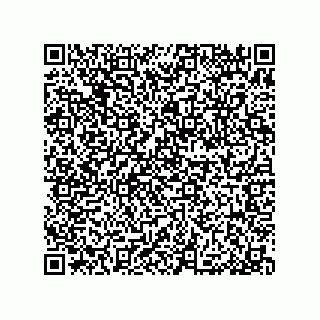 vCard 79376961320