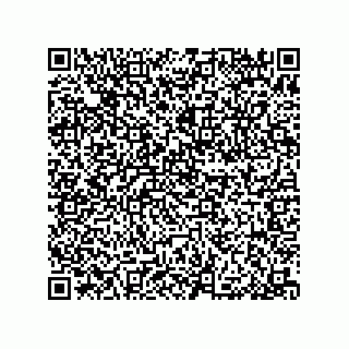 vCard 79376961321