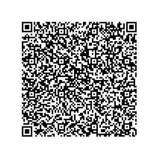 vCard 79376961322