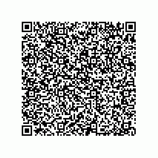 vCard 79376961323