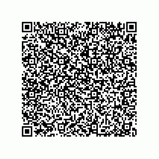 vCard 79376961324