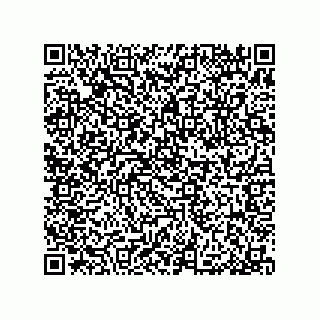 vCard 79376961325