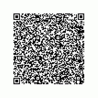vCard 79376961326