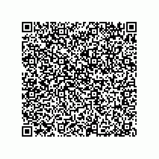 vCard 79376961327