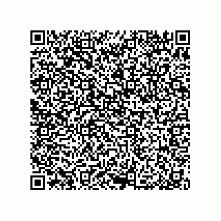 vCard 79376961328