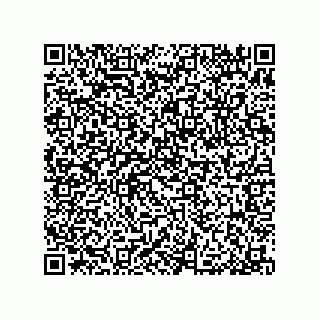 vCard 79376961329