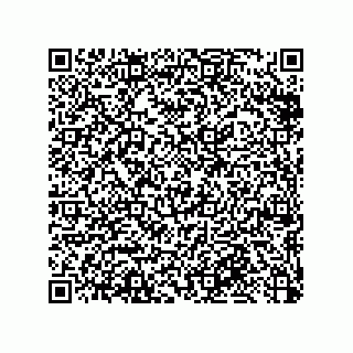 vCard 79376961330