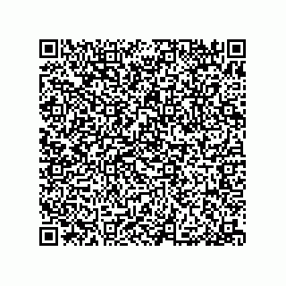 vCard 79376961331