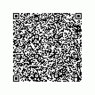 vCard 79376961334
