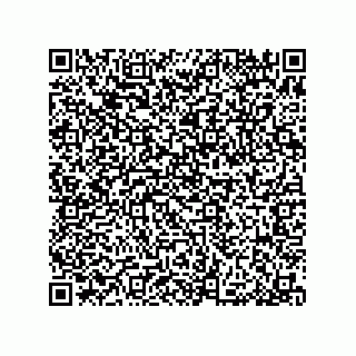 vCard 79376961335