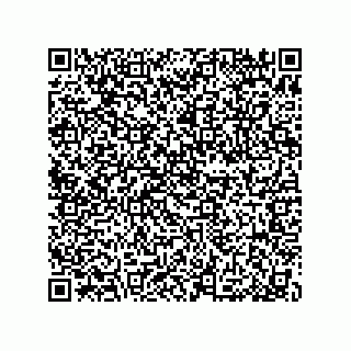 vCard 79376961336