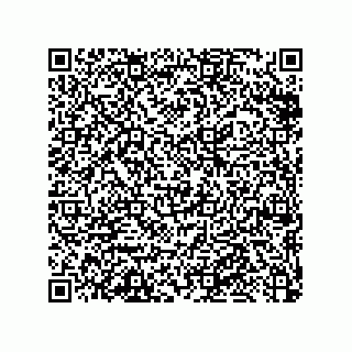 vCard 79376961337