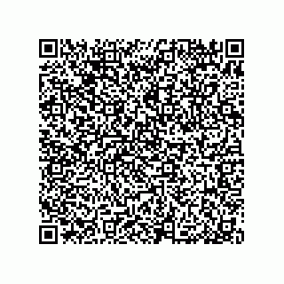 vCard 79376961338