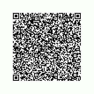 vCard 79376961339