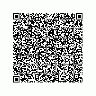 vCard 79376961340