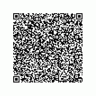 vCard 79376961341