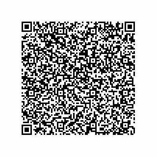 vCard 79376961342