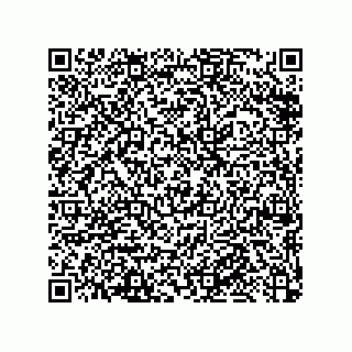 vCard 79376961343