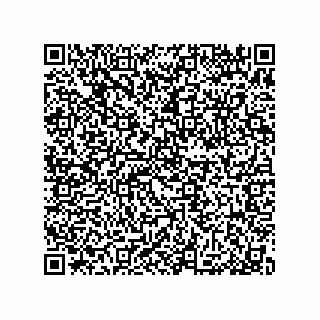 vCard 79376961344