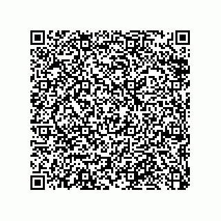 vCard 79376961345