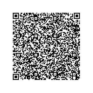 vCard 79376961346