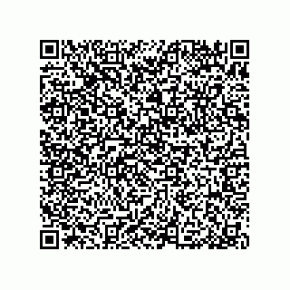 vCard 79376961347