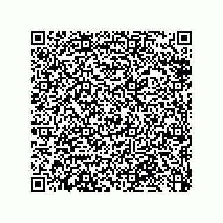 vCard 79376961348