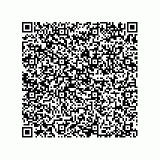 vCard 79376961349